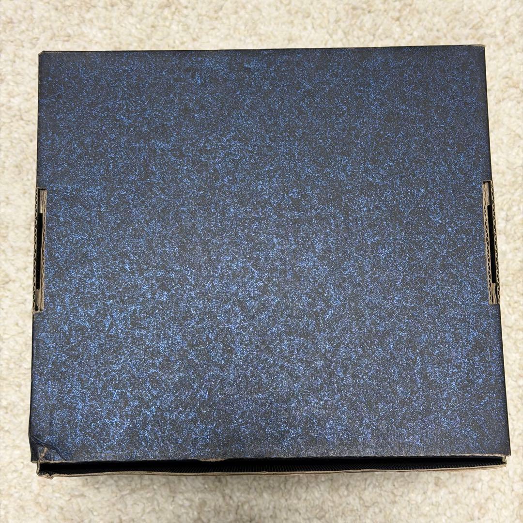 WF2026W STARMANIA ワンフェス DOGMA WF2026