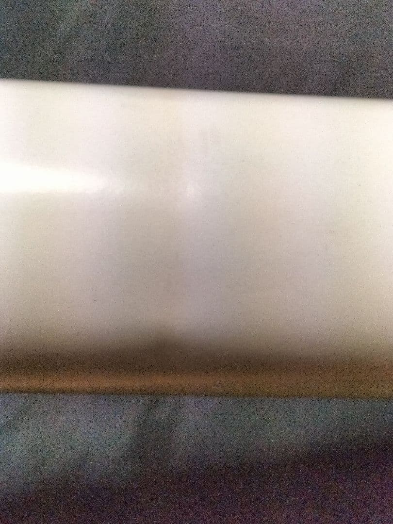 ぷよぷよ　ポスターまとめ売りセット　レトロゲーム　販促品　非売品