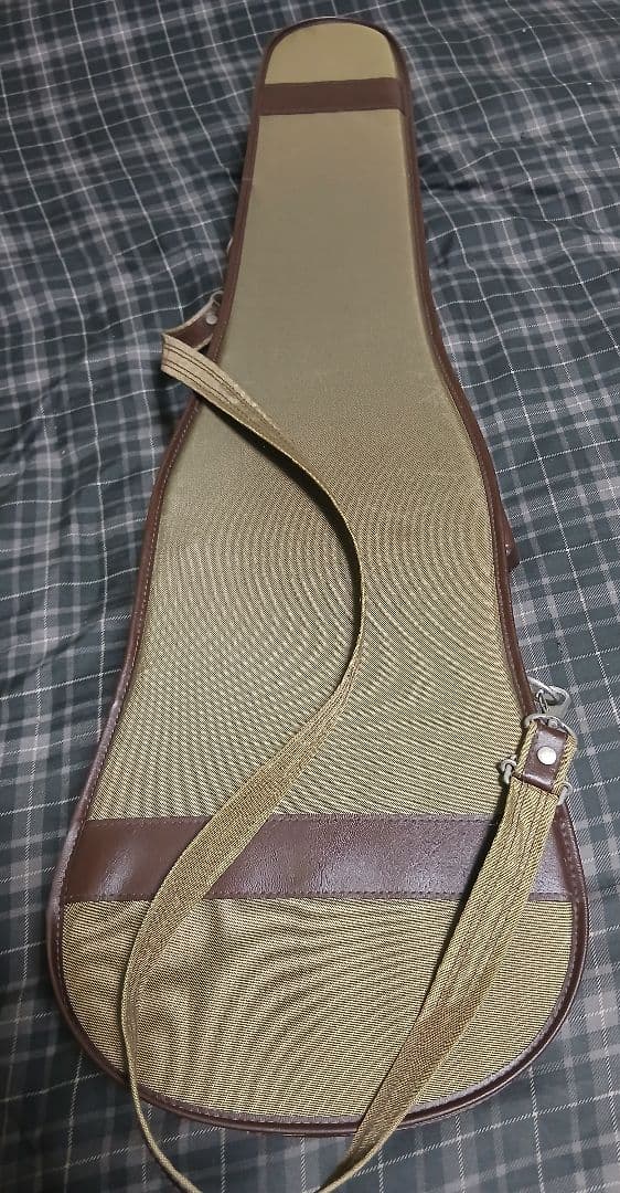 新品弦付き　鈴木バイオリン 4/4 No200 ケース 2006年