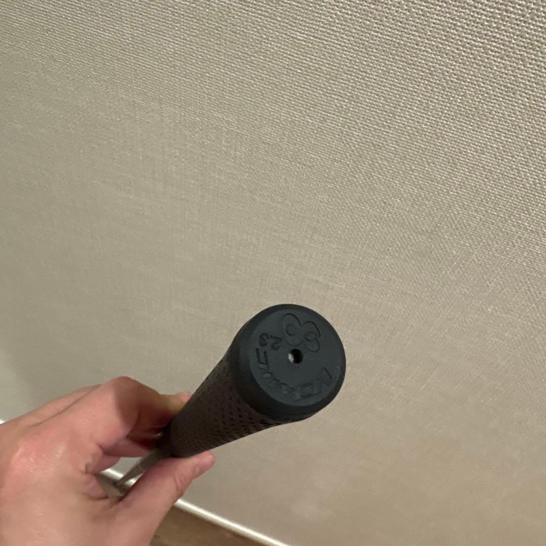 VENTUS ブルー　6-S タイトリスト1Wスリーブ付き