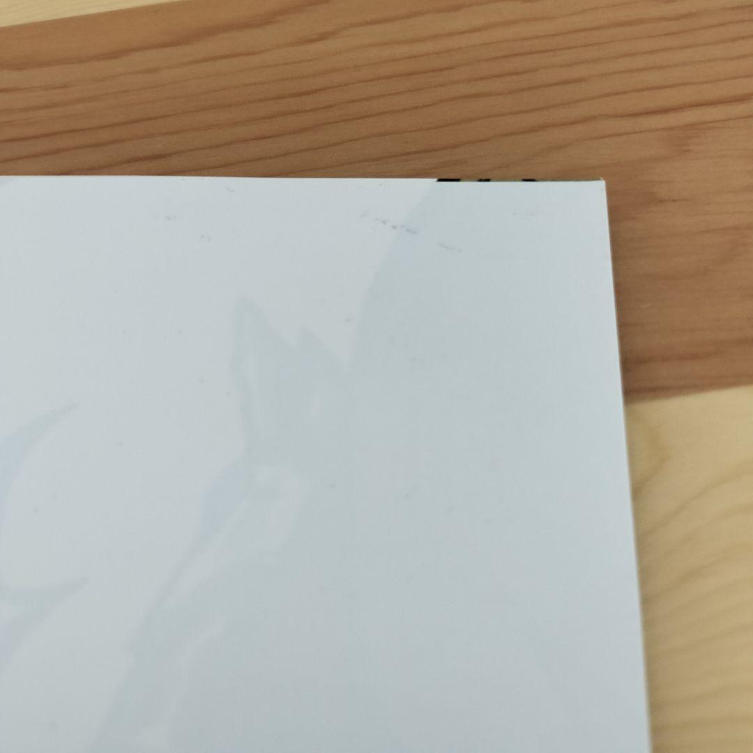 桂大全 桂正和 帯付き