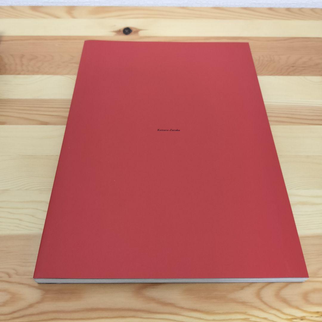 桂大全 桂正和 帯付き