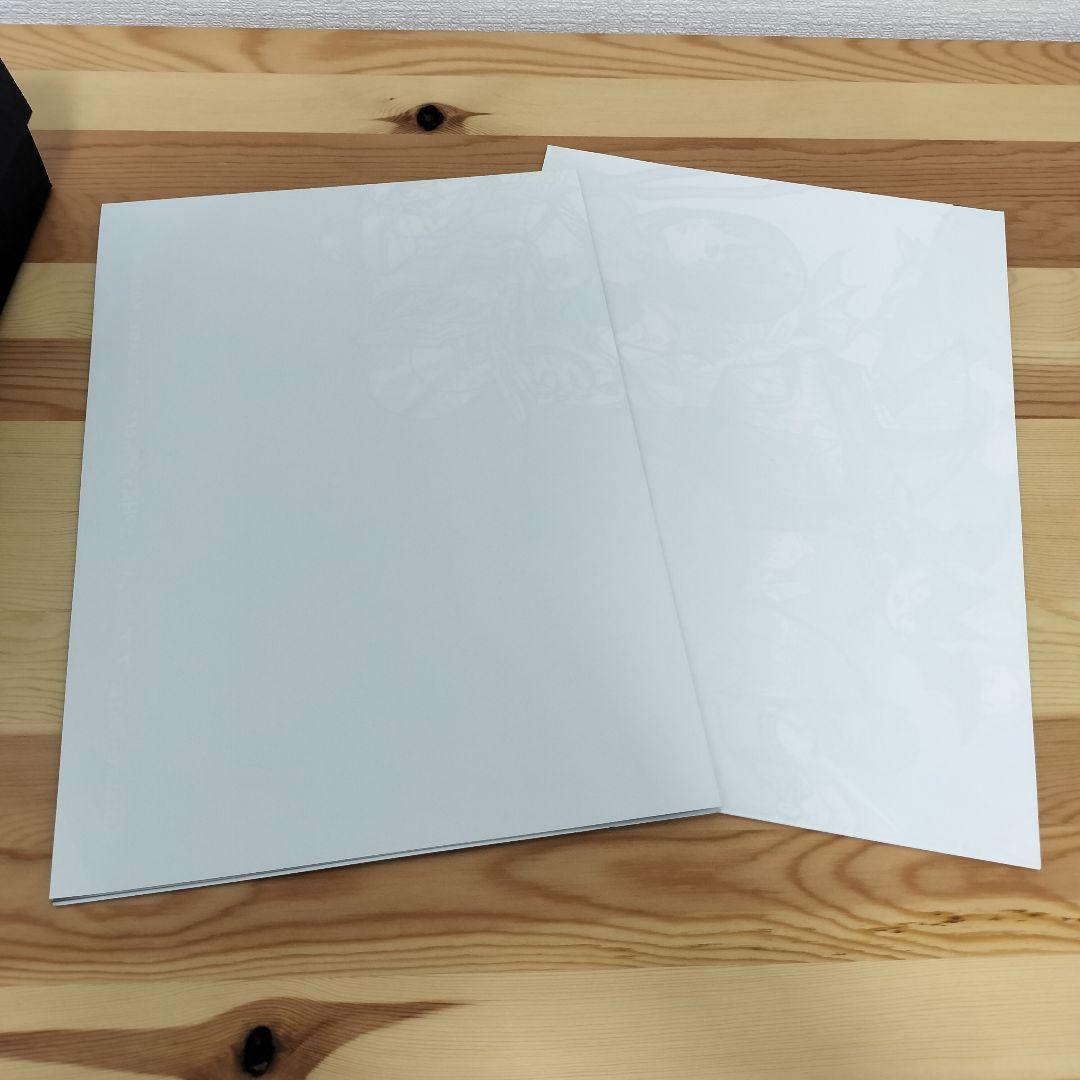 桂大全 桂正和 帯付き