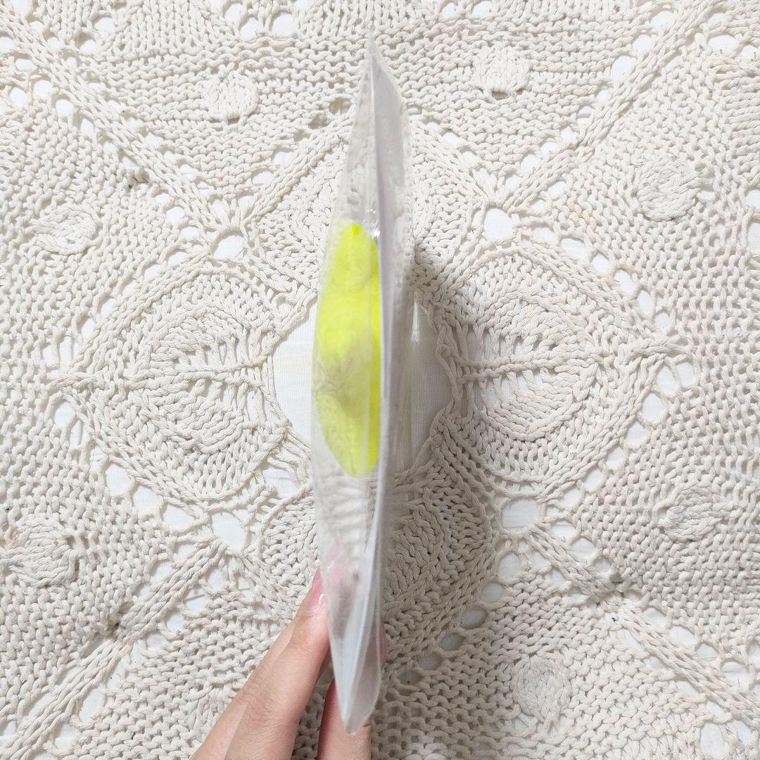 NCT 127 3RD TOUR THE UNITY SEOUL ヒトデ テヨン