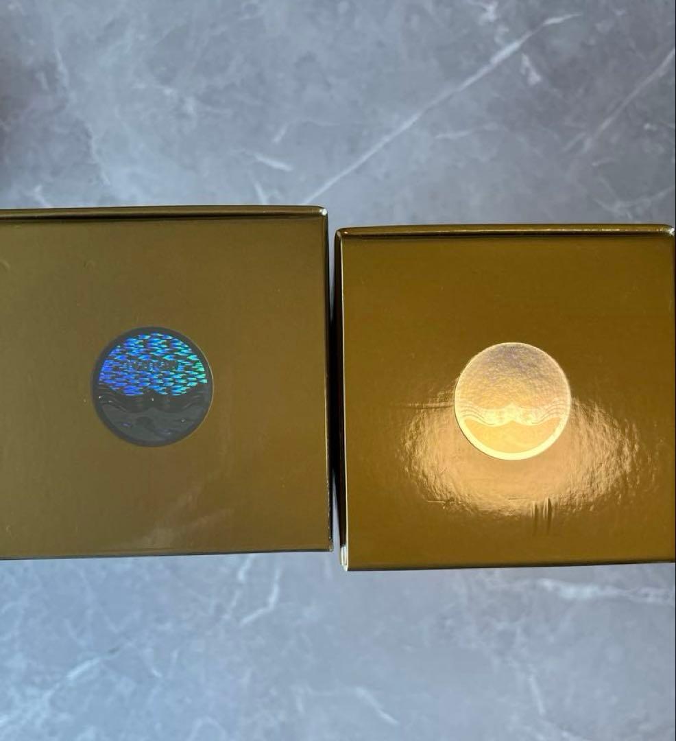 貴州茅台酒　53% Moutai 白酒 500ml 2024年製 2本　袋箱付き