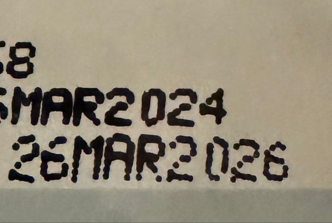 K9 Natural K9ナチュラルラム＆キングサーモン1.8kg送料無料