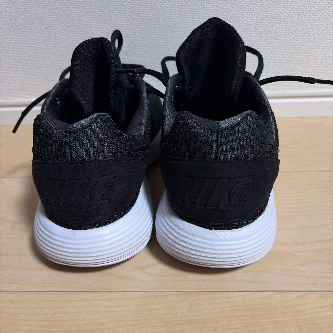 シューズ(男性用) NIKE HYPERDUNK 2017