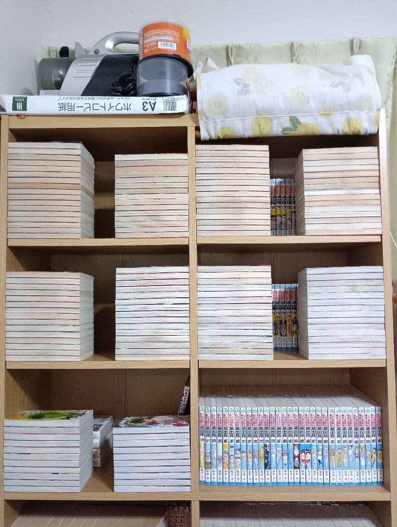 はじめの一歩 全144巻(以下続刊)②