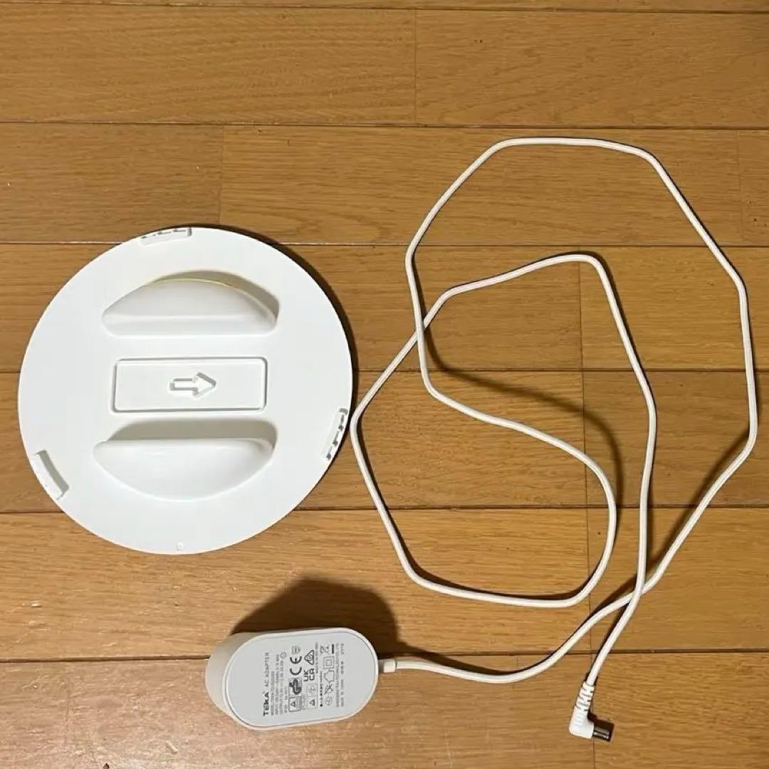 PETKIT PURAMAX 自動猫トイレ 自動トイレ 猫トイレ 猫用トイレ