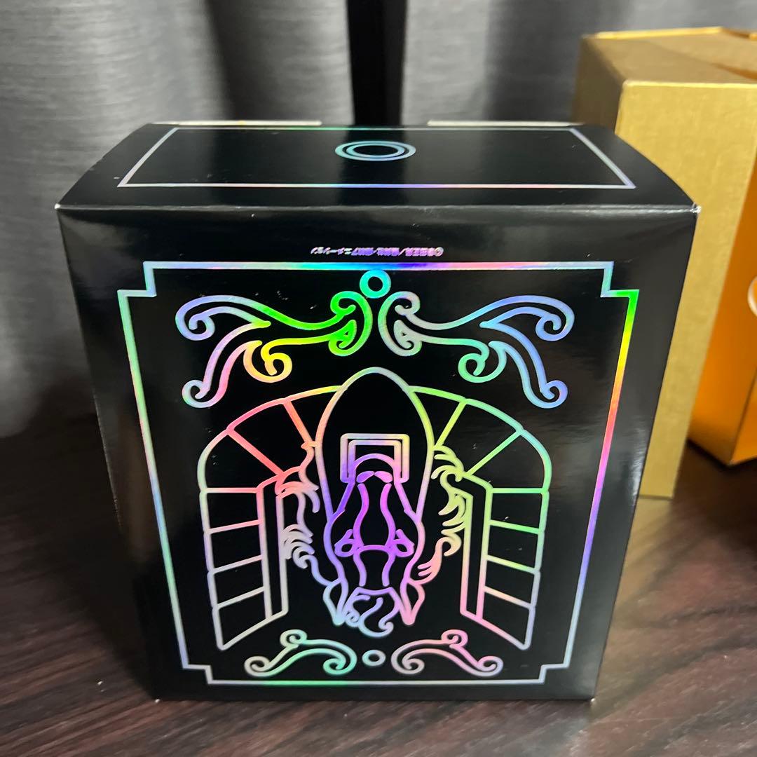 TAMASHII NATIONS 聖闘士聖衣神話 黄金系譜 ペガサス星矢