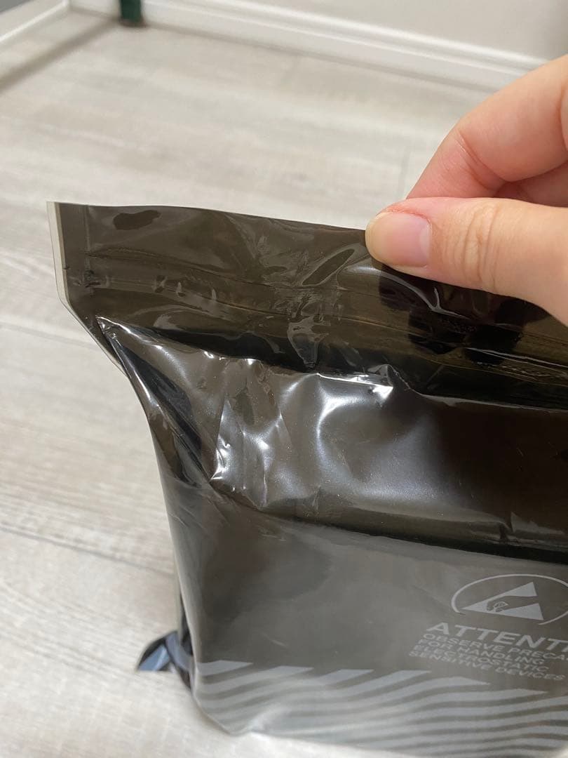 太陽系亞種音 新パッケージ版(16枚組) P-MODEL 平沢進