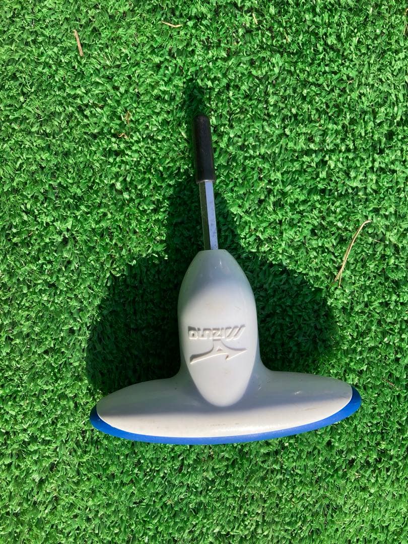 Mizuno ドライバー