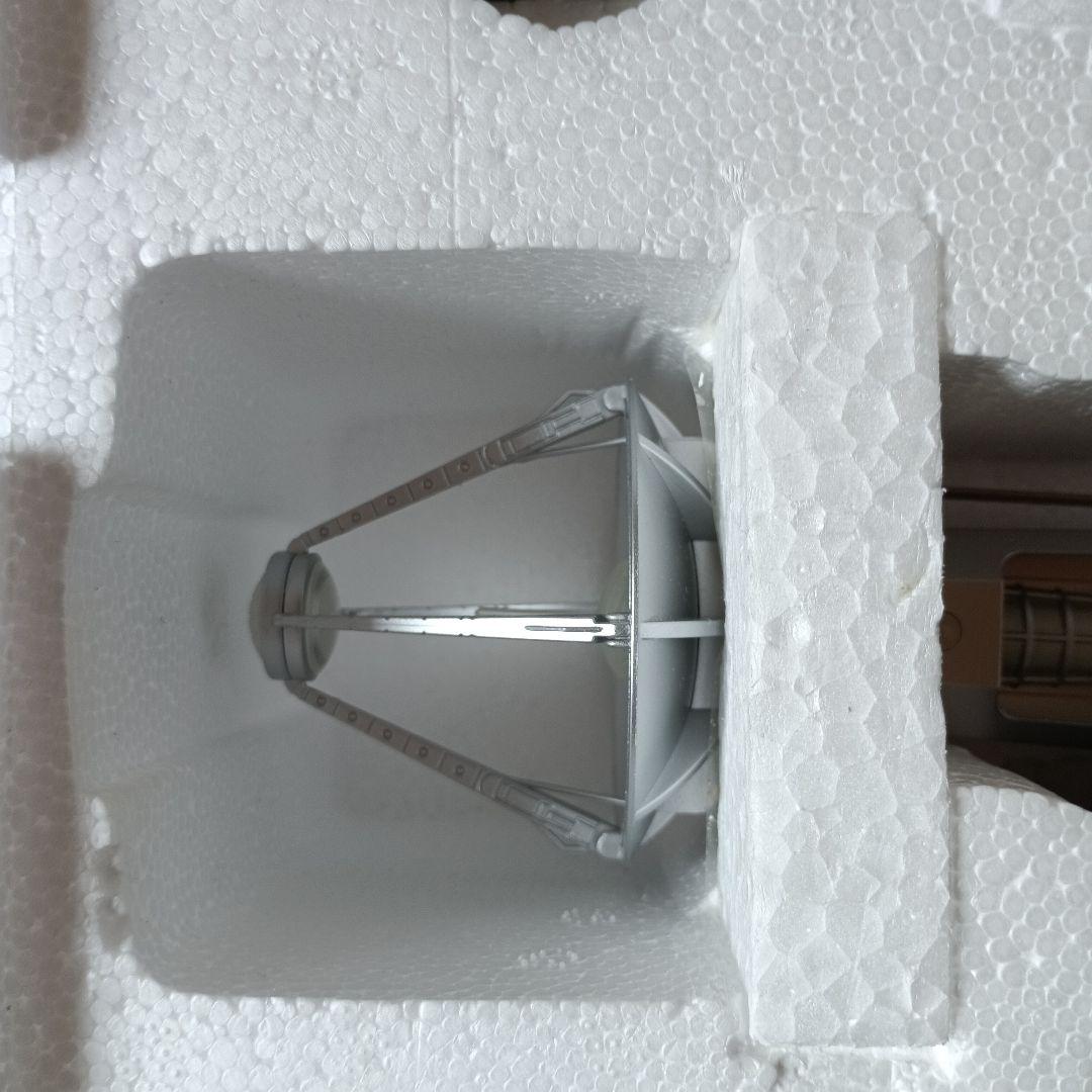 陸上自衛隊70式メーサー殺獣光線車