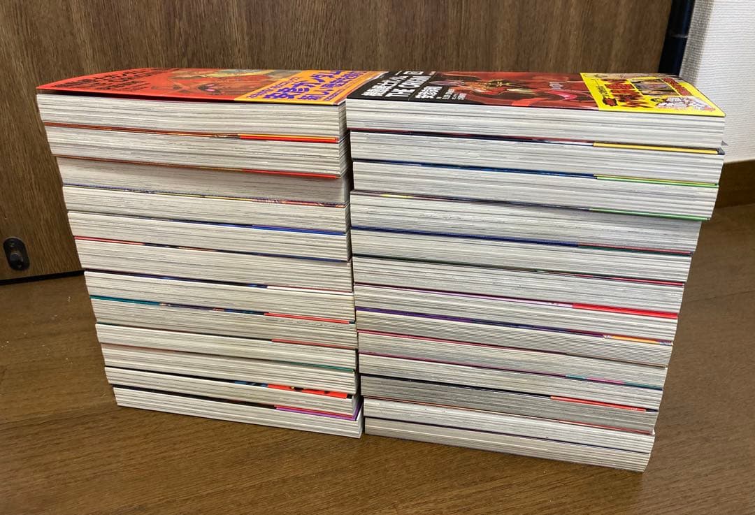 【全初版】　機動戦士ガンダム THE ORIGIN 全24巻　特装版　計25冊