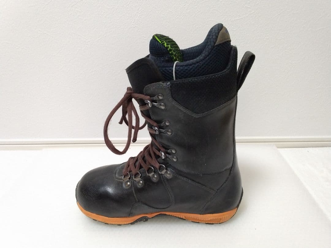 ◇BURTON ROVER ブーツ 26CM◇