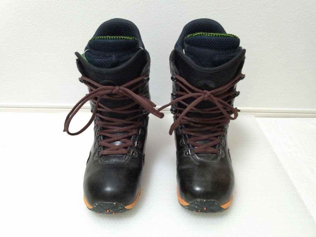 ◇BURTON ROVER ブーツ 26CM◇