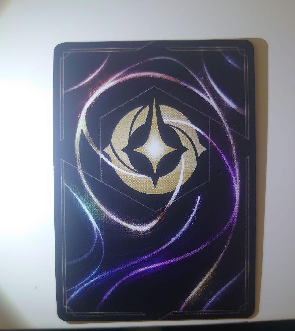 シンデレラ エンチャンテッド