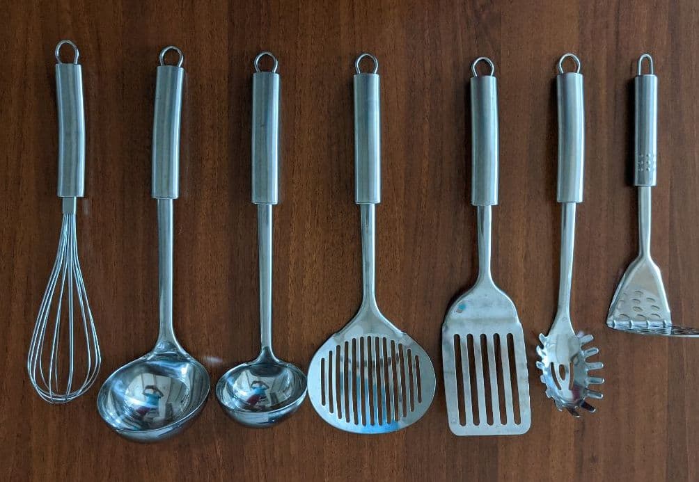 【未使用・未開封】 コールマン ウェザーマスター コクーン2＋アウトドア用品6点