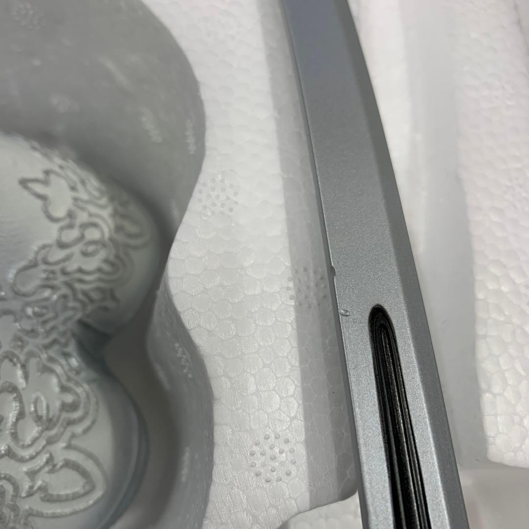 2P(ヨルハ二号P型) SQUARE ENIX MASTERLINE 1/4