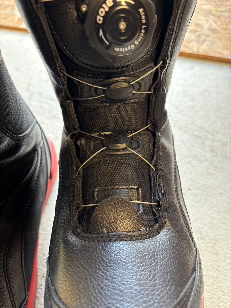 スノーボード ３点セット　ジュニア