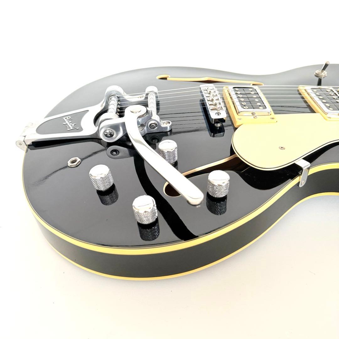 【美品】Aria Pro ii TA-800 エレキギター