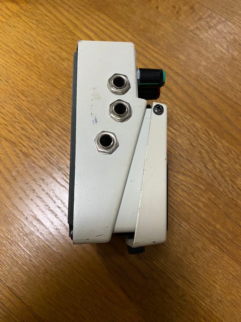 ギター BOSS LS-2 Line Selector