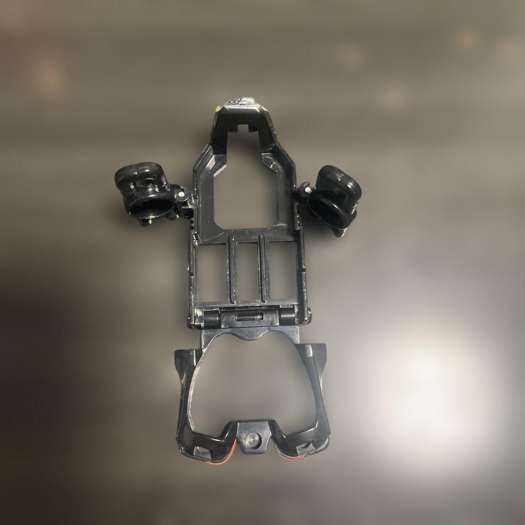 よぴを出品 ビーダマン パーツ まとめ売り写真11～15