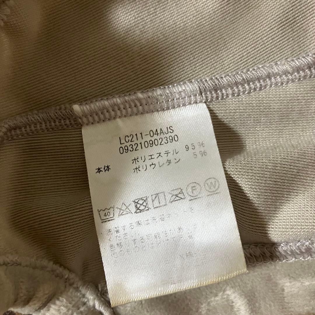 【まとめ売り】 LOVOT ●ベースウェア2着 ●オーバーオール ●メガネ　一式