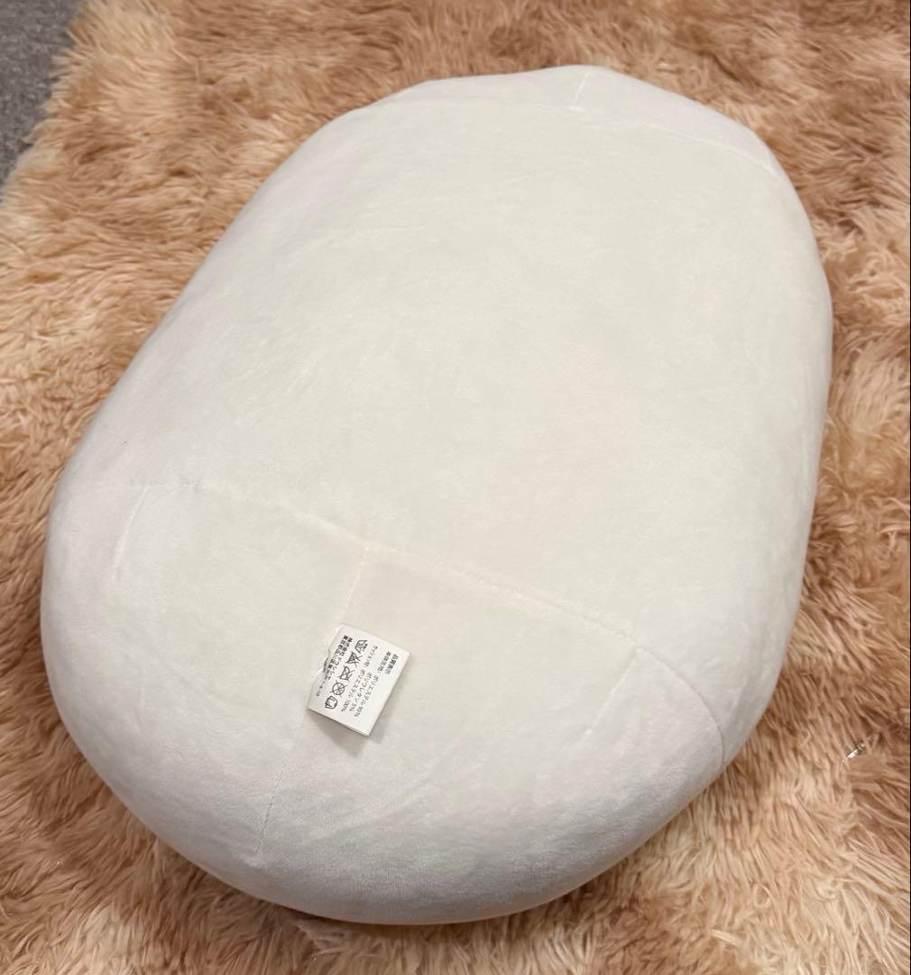 ［激レア］にゃもち第一弾　だいふく　ぬいぐるみ