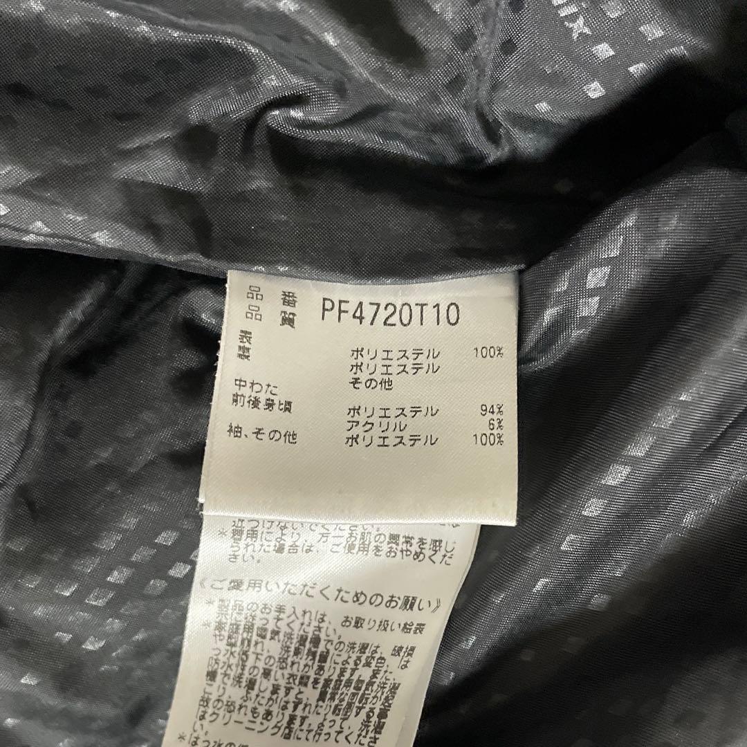 フェニックスPhenix スキーウェア　デモウェア中古　サイズM/L