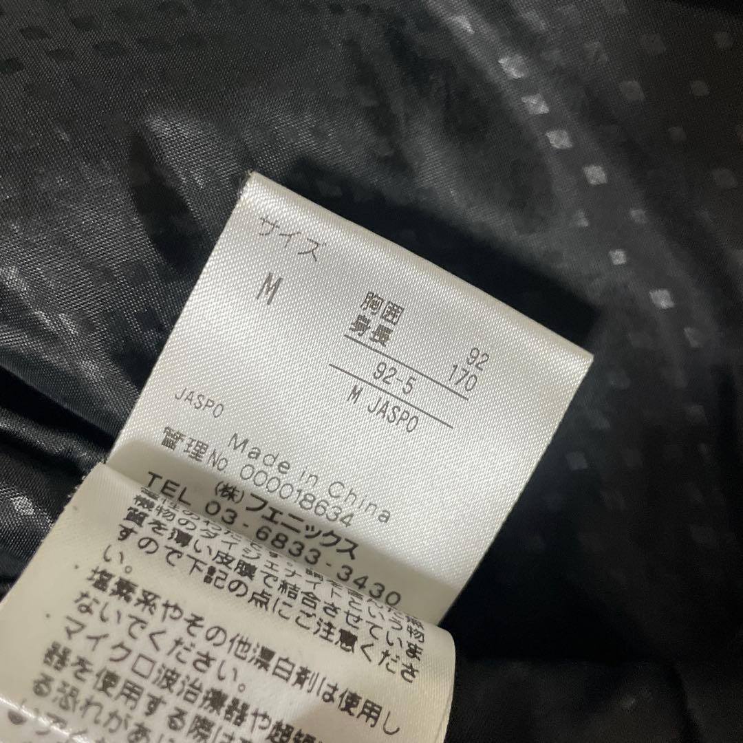 フェニックスPhenix スキーウェア　デモウェア中古　サイズM/L