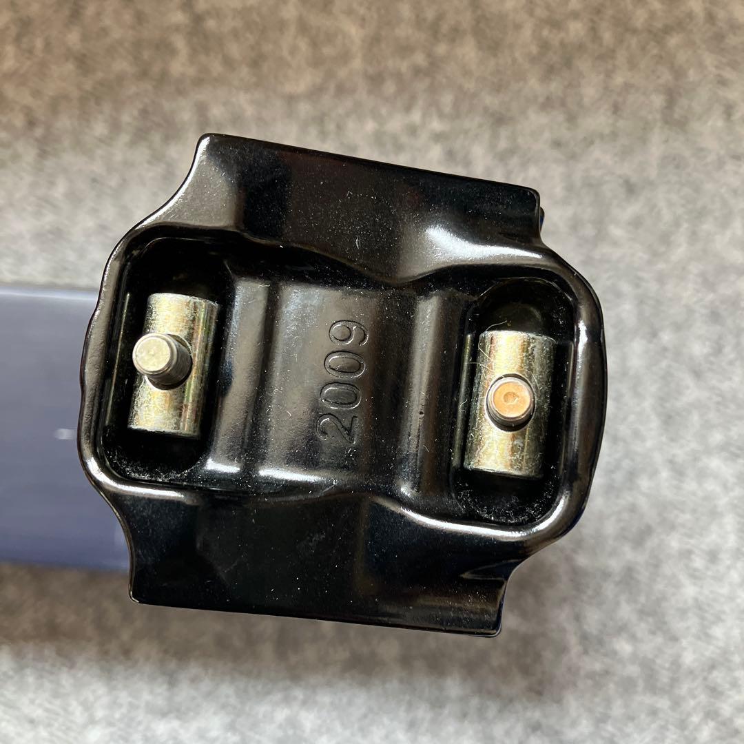 THOMSON elite seatpost 27.2 トムソン