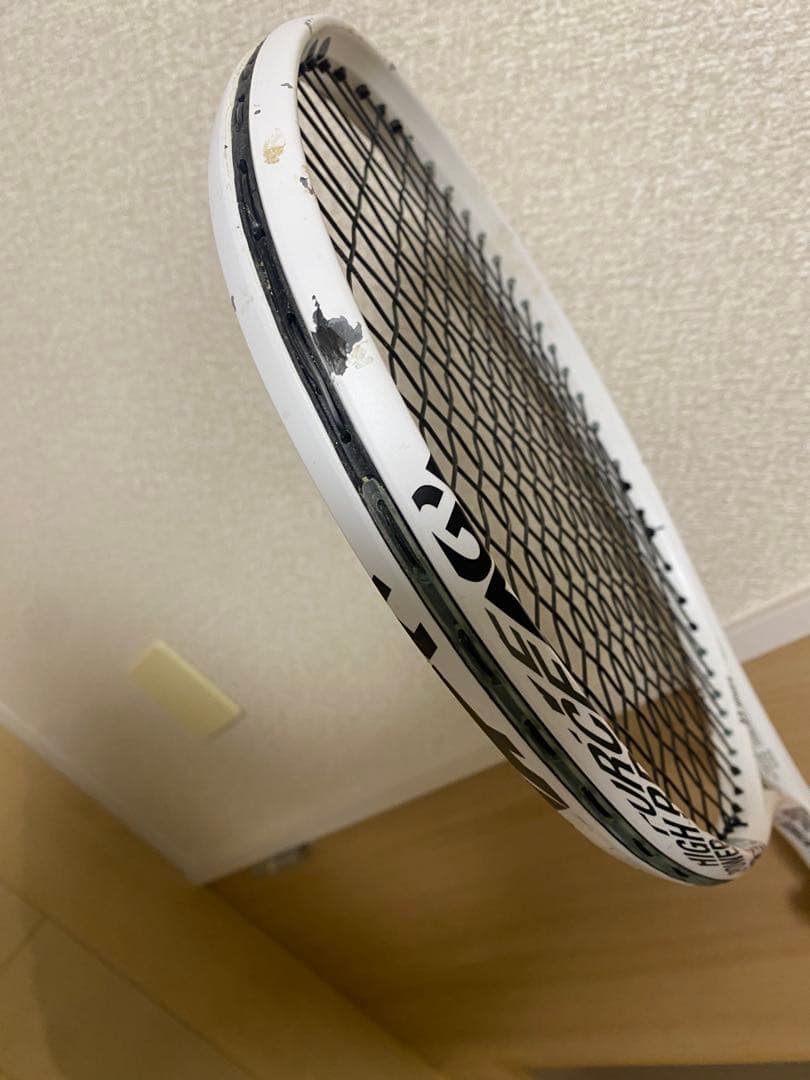 ジオブレイク70vs ケース付き　まぐ