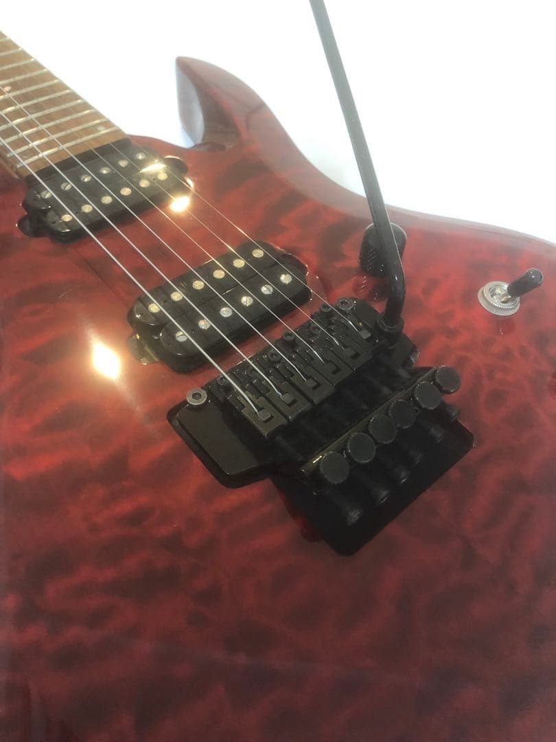 Grass Roots G-BT-53G【♥️バレンタインウィークエンドセール♥️】