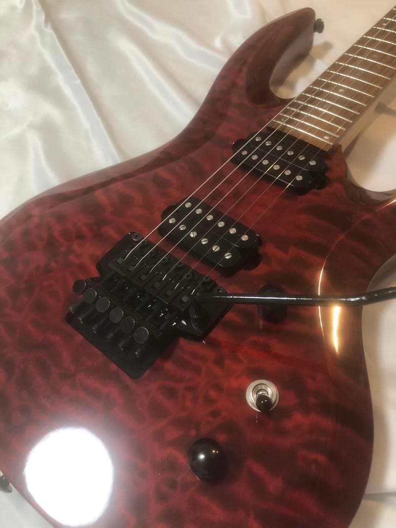 Grass Roots G-BT-53G【♥️バレンタインウィークエンドセール♥️】