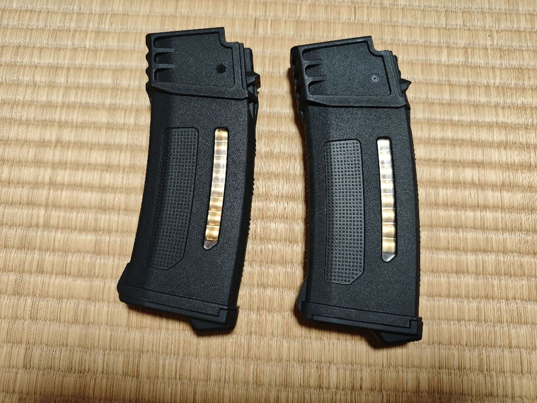 東京マルイ g36c+ ベクターオプティクスGEN2MILなどオマケ沢山 ！