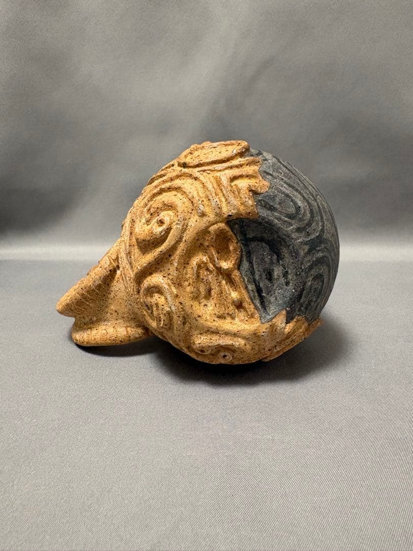 梅本尋司　ブリコラージュマグ