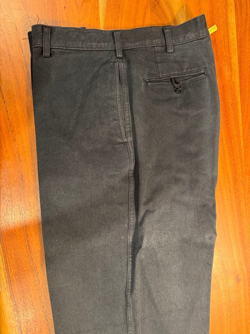 YUKIHIRO TAKAHASHI COLLECTION 〜YTコレクション