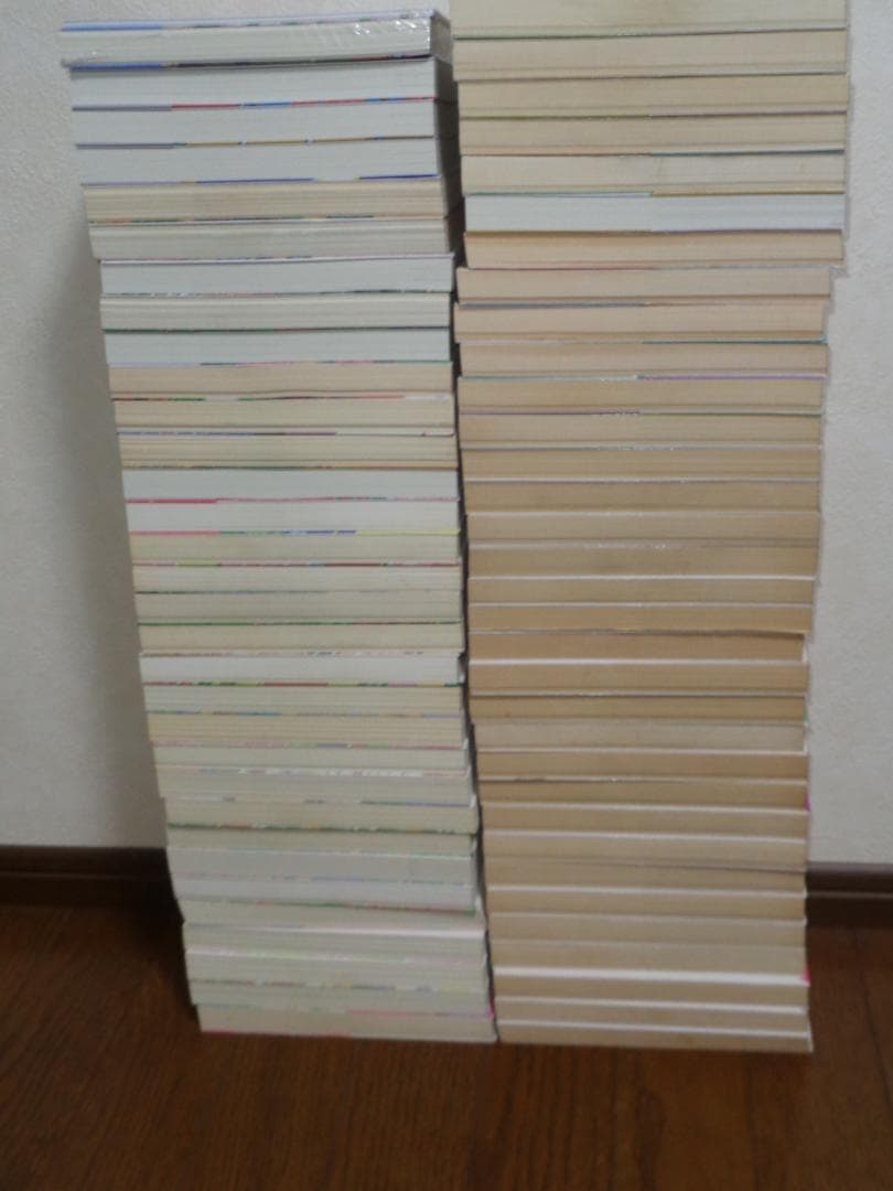 落第忍者乱太郎　全65巻全巻セット 特装版付 尼子騒兵衛 忍たま乱太郎