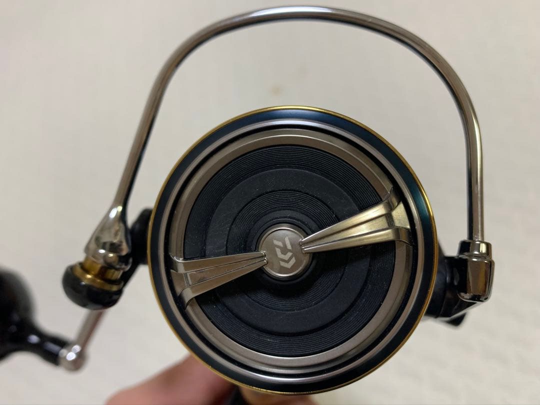 19セルテート　LT4000CXH