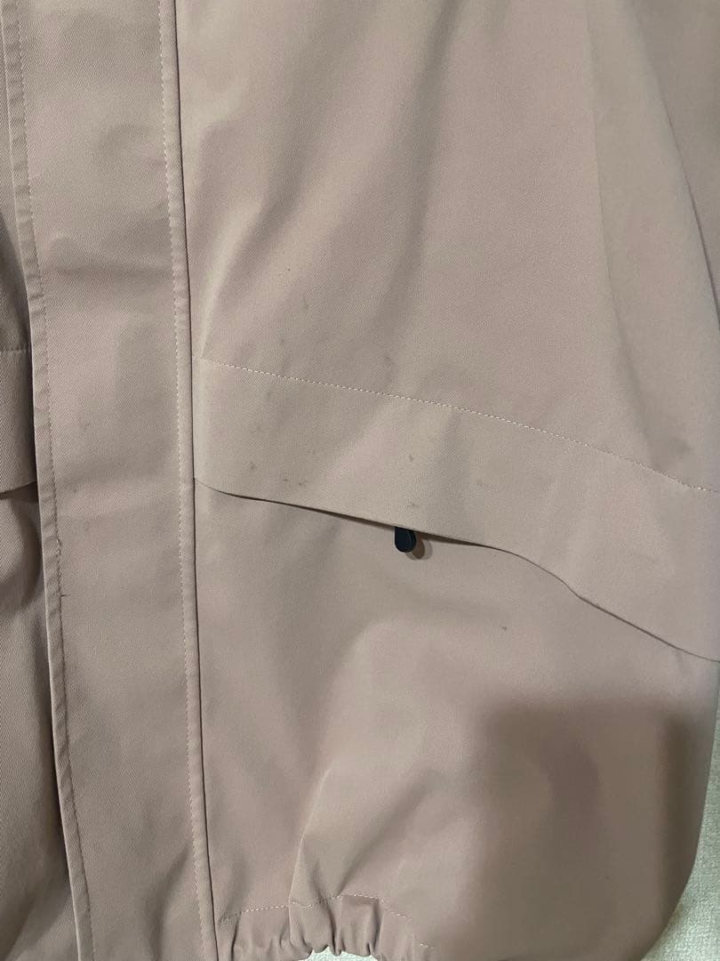 HIMASSMANIA/ハイマスマニア ウエア上下セット(単品も可能)