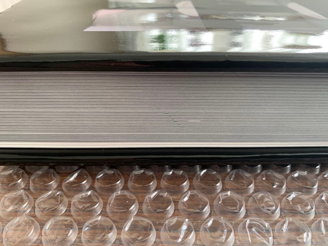 JEFF MILLS／SEQUENCE (Book+USB)