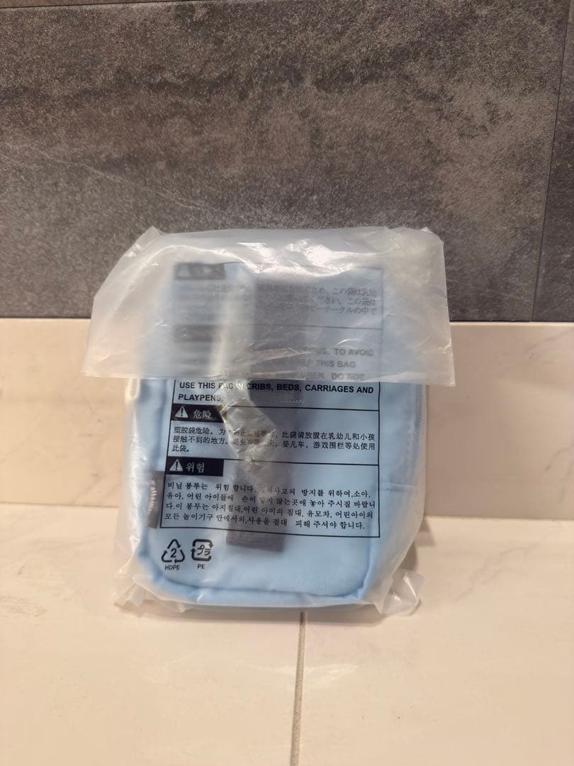 【即購入可❣️最終セール⛳️】 キャロウェイ MINI ゴルフ 6点セット✨