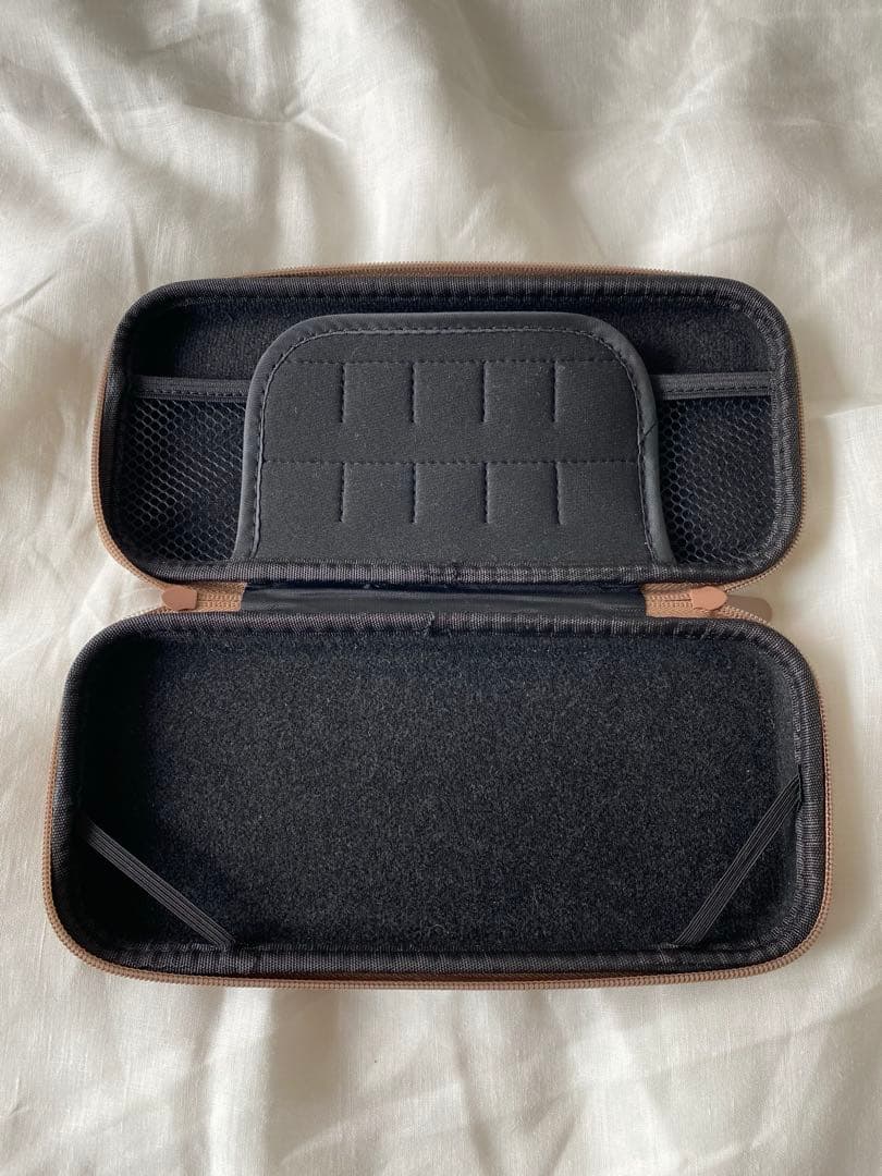 任天堂 Nintendo Switch本体＋スプラトゥーン3