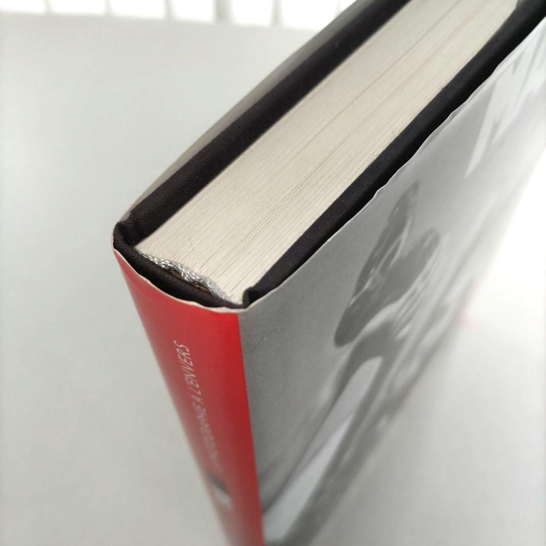 MAN RAY/マン・レイ 写真集 作品集 洋書