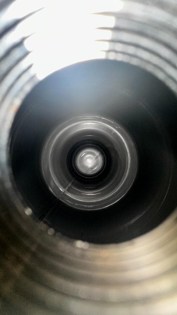 シルボン HaruDesign CO2ジェネレーター PRO-D701s