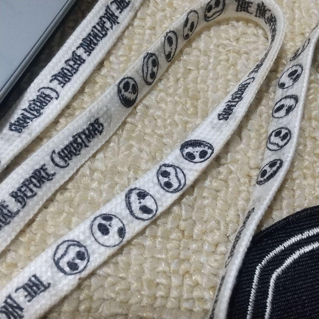 レア！ナイトメアービフォアクリスマス グッズ 時計 ディズニー