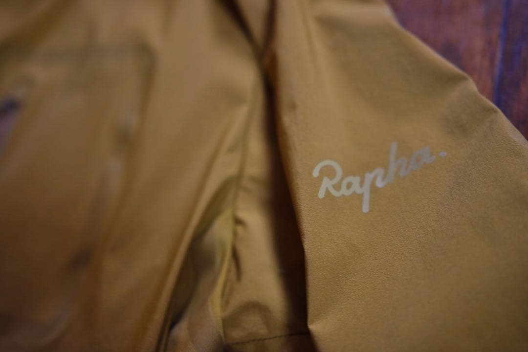 rapha Classic wind jacket ウィンドジャケット ラファ