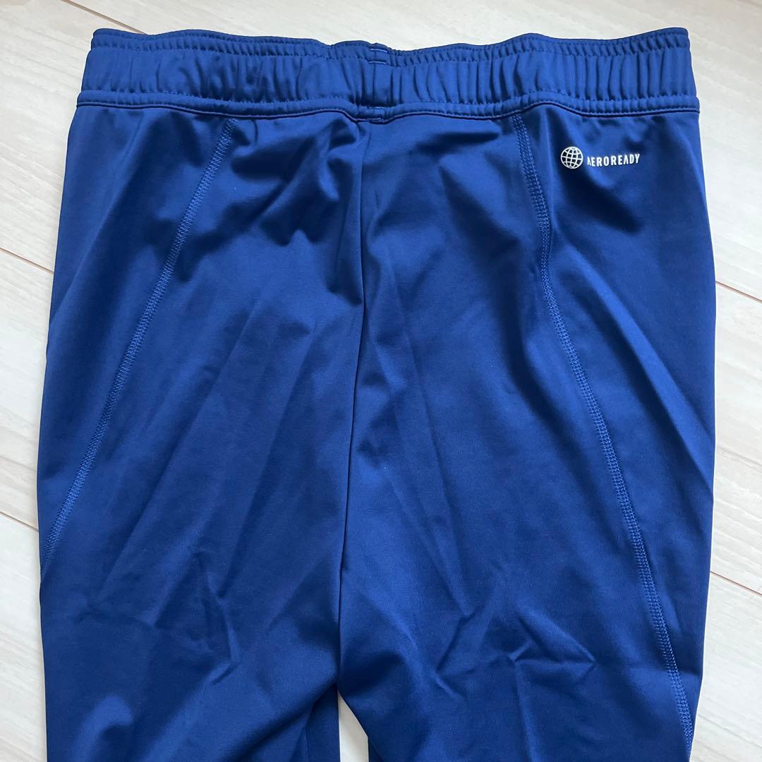 新品 アディダス 上下セット サッカー日本代表 ティロ 23 Mサイズ