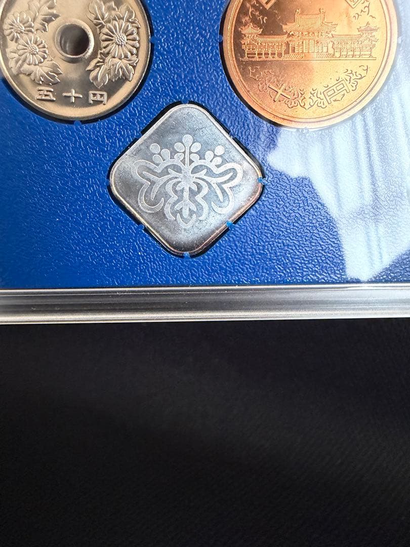 saeki　コレクション　6点セット